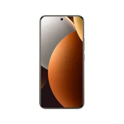 Xiaomi Redmi Note 15 Pro+ 5G 12/512 ГБ (Мокко коричневый)