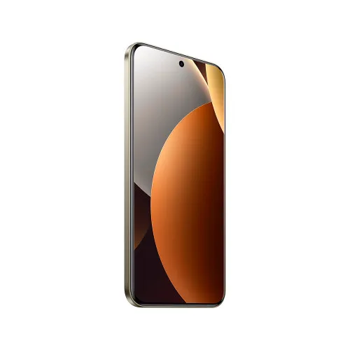 Xiaomi Redmi Note 15 Pro+ 5G 8/256 ГБ (Мокко коричневый)