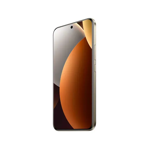Xiaomi Redmi Note 15 Pro+ 5G 8/256 ГБ (Мокко коричневый)