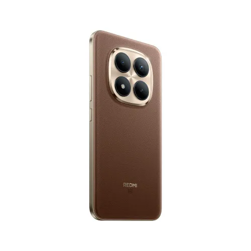 Xiaomi Redmi Note 15 Pro+ 5G 8/256 ГБ (Мокко коричневый)