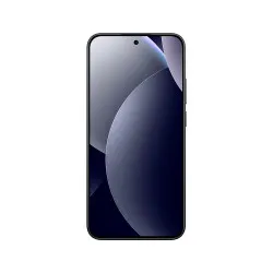 Xiaomi Redmi Note 15 Pro  12/256 ГБ (Чёрный)