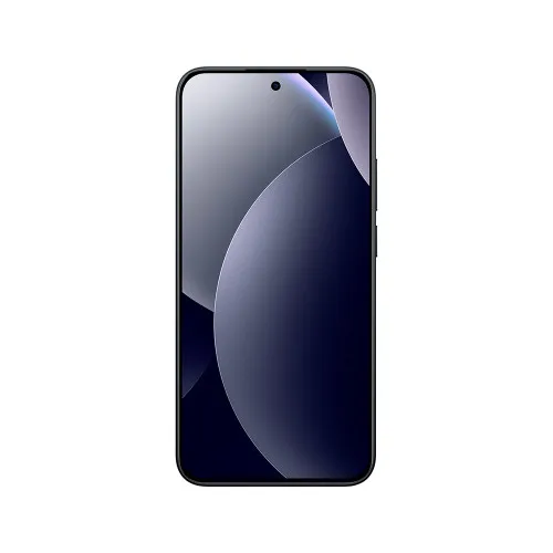 Xiaomi Redmi Note 15 Pro  12/256 ГБ (Чёрный)