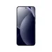 Xiaomi Redmi Note 15 Pro  12/256 ГБ (Чёрный)