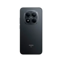 Xiaomi Redmi Note 15 Pro  12/256 ГБ (Чёрный)