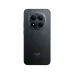 Xiaomi Redmi Note 15 Pro  12/256 ГБ (Чёрный)