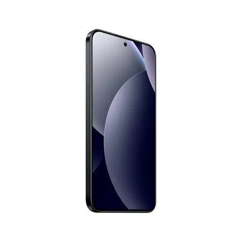Xiaomi Redmi Note 15 Pro  12/256 ГБ (Чёрный)