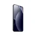 Xiaomi Redmi Note 15 Pro  12/256 ГБ (Чёрный)