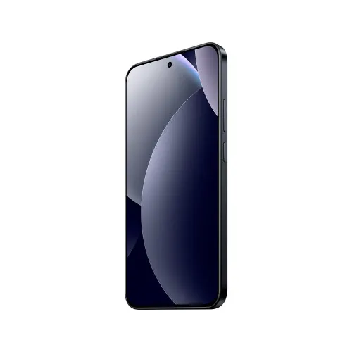 Xiaomi Redmi Note 15 Pro  12/256 ГБ (Чёрный)