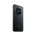 Xiaomi Redmi Note 15 Pro  12/256 ГБ (Чёрный)
