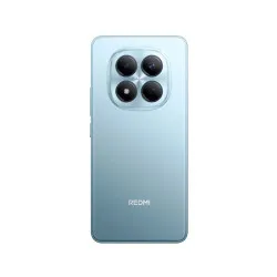 Xiaomi Redmi Note 15 Pro  12/256 ГБ (Синий)