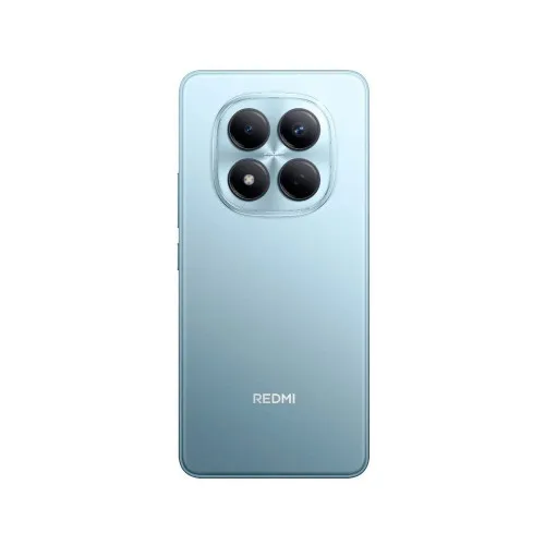 Xiaomi Redmi Note 15 Pro  12/256 ГБ (Синий)