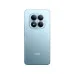 Xiaomi Redmi Note 15 Pro  12/256 ГБ (Синий)