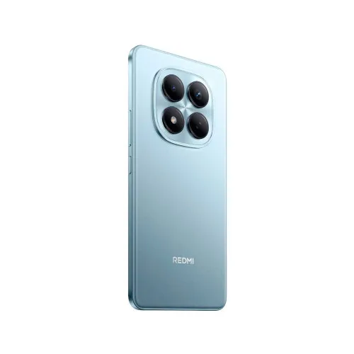 Xiaomi Redmi Note 15 Pro  12/256 ГБ (Синий)