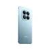 Xiaomi Redmi Note 15 Pro  12/256 ГБ (Синий)