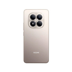 Xiaomi Redmi Note 15 Pro  12/512 ГБ (Титановый)