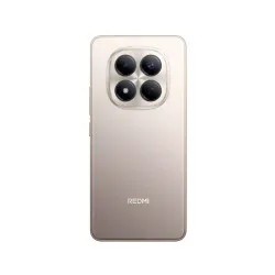Xiaomi Redmi Note 15 Pro  12/256 ГБ (Титановый)