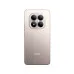 Xiaomi Redmi Note 15 Pro  12/256 ГБ (Титановый)