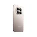 Xiaomi Redmi Note 15 Pro  12/256 ГБ (Титановый)