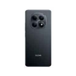 Xiaomi Redmi Note 15 8/128 ГБ (Чёрный)