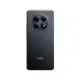 Xiaomi Redmi Note 15 8/256 ГБ (Чёрный)