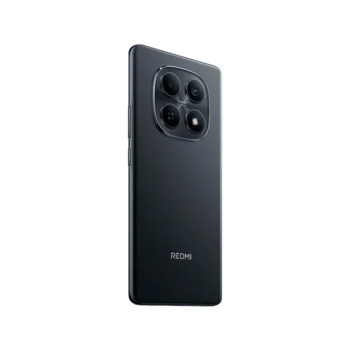 Xiaomi Redmi Note 15 8/256 ГБ (Чёрный)