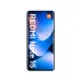 Xiaomi Redmi Note 15 8/128 ГБ (Синий)