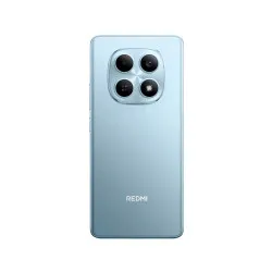 Xiaomi Redmi Note 15 8/128 ГБ (Синий)