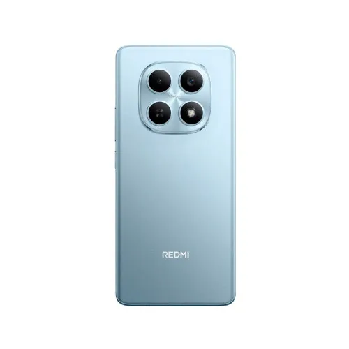 Xiaomi Redmi Note 15 8/128 ГБ (Синий)