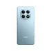 Xiaomi Redmi Note 15 8/128 ГБ (Синий)