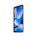Xiaomi Redmi Note 15 8/128 ГБ (Синий)