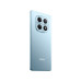 Xiaomi Redmi Note 15 8/256 ГБ (Синий)