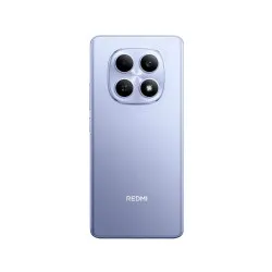 Xiaomi Redmi Note 15 8/128 ГБ (Фиолетовый)