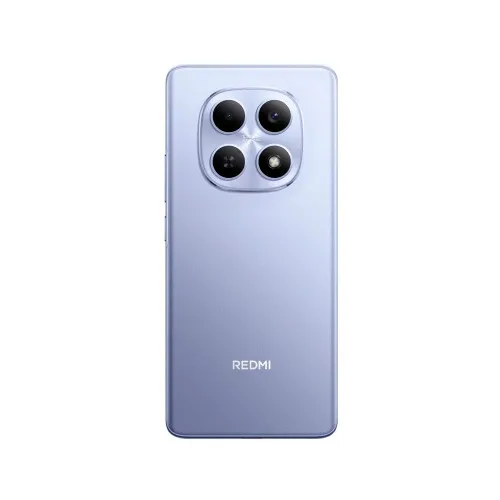 Xiaomi Redmi Note 15 8/128 ГБ (Фиолетовый)