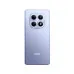 Xiaomi Redmi Note 15 8/128 ГБ (Фиолетовый)