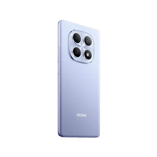 Xiaomi Redmi Note 15 8/128 ГБ (Фиолетовый)