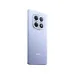 Xiaomi Redmi Note 15 8/128 ГБ (Фиолетовый)