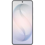 Samsung Galaxy S26 + 12/256 ГБ Белый