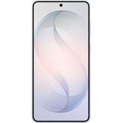 Samsung Galaxy S26 + 12/256 ГБ Белый