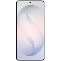 Samsung Galaxy S26 + 12/256 ГБ Белый
