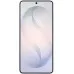Samsung Galaxy S26 + 12/256 ГБ Белый