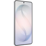 Samsung Galaxy S26 + 12/256 ГБ Белый