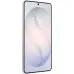 Samsung Galaxy S26 + 12/256 ГБ Белый