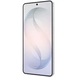 Samsung Galaxy S26 + 12/256 ГБ Белый