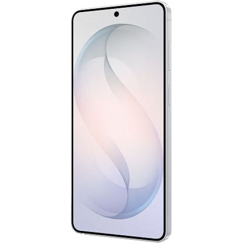 Samsung Galaxy S26 + 12/256 ГБ Белый