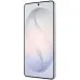 Samsung Galaxy S26 + 12/256 ГБ Белый