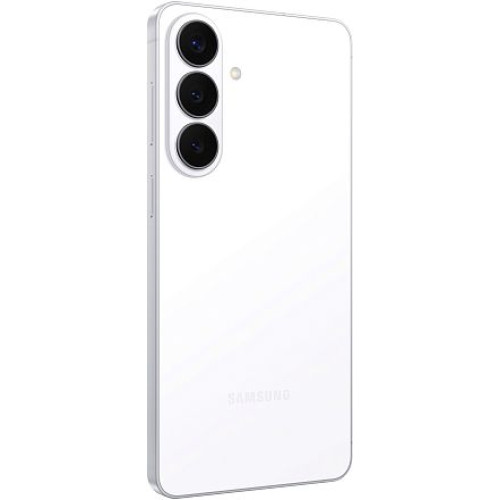 Samsung Galaxy S26 + 12/256 ГБ Белый