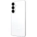 Samsung Galaxy S26 + 12/256 ГБ Белый
