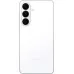 Samsung Galaxy S26 + 12/256 ГБ Белый