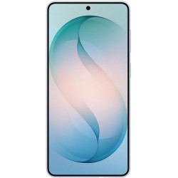 Samsung Galaxy S26 + 12/256 ГБ Голубой