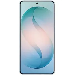 Samsung Galaxy S26 + 12/256 ГБ Голубой